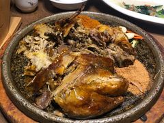 -辛香汇(飞洲店)