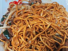 -小狗面馆(复兴店)