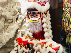 -无影脚佛山陈氏盲公丸始创店(飞鸿街店)