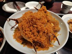 -上名堂·鱼头好吃(体育场路店)