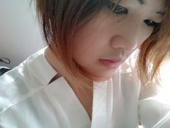 android_upload_pic-歌神量贩式KTV(金谊店)