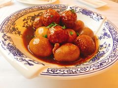 -天目湖御水温泉·度假酒店