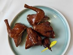 -胜记酒家·精致线(君汇店)