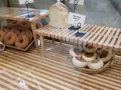 -爱上甜蜜蜜(田盛街店)