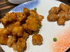 -江太极江浙菜(马桥万达广场店)