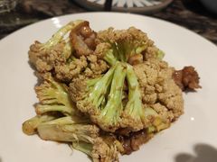 -桐爷小馆(广渠门店)