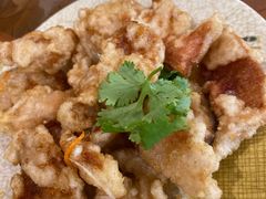 -吉味馆(柠溪店)