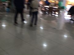 -朝伟清真铜瓢牛肉馆(三十年老·店)
