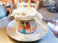 -签小二串串火锅(观音桥店)