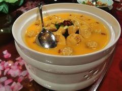 -文杏酒楼(一品天下店)