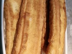 -季季红火锅(新建新城吾悦店)