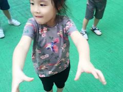 -圣德美艺术双语幼稚园