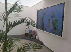 -北遇映画PHOTO GRAPHY STUDIO