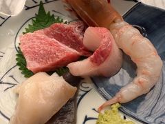 -鳥喜Toriki怀石烧鸟料理