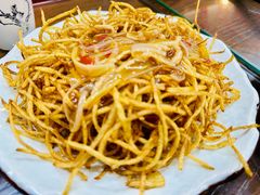 -福利来酒店(泺源大街店)