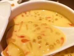 -陶陶居海鲜酒家(新马路店)