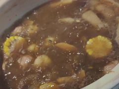 -名善山珍·野生菌汤锅(文殊院店)