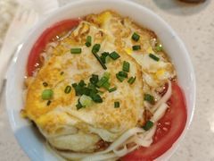 -7-ELEVEN便利店(淞虹店)