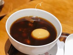 -彬媽糖水(万象天地店)