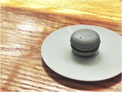 -Onirii Coffee(长乐路店)