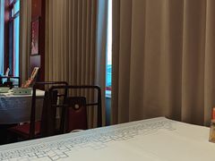 -於氏虾神(盱眙总店)