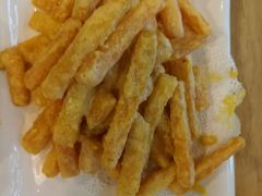 -金悦印象小馆(三里河店)