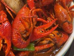 -京悦南门涮羊肉·羊蝎子火锅(田林路店)
