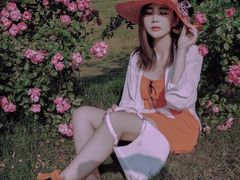 -武汉紫薇都市田园