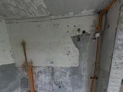 -恒彩家装·品质整装(集团店)