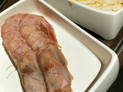 -海底捞火锅(连城广场店)