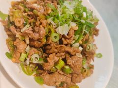 -子霖南山鲜虾面(南山总店)
