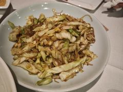 -旺顺阁鱼头泡饼(小红门店)