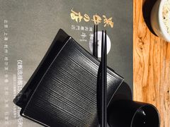 -黑牛の店·和牛烧肉(大悦城店)