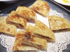 -东湖177艺术餐厅 · 东坡院子