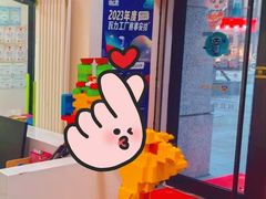 -瓦力工厂机器人·信息学奥赛·科技特长生·人工智能(亦庄校区)