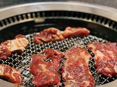 -神户赤童日式烤肉伙伴(东直门店)