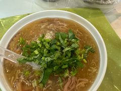-食盈碗仔翅(星玺广场店)