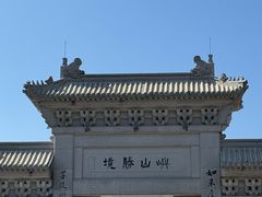 -宝莲禅寺