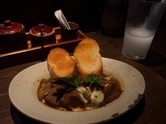 -三川·十酒Izakaya(南昌路店)