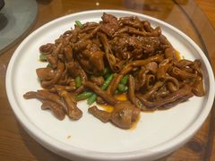 -凤阁楼果木烧鹅(鹤山陈山店)
