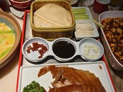 -伙靠·江浙菜(田林路店)