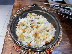 -壹块捌烧烤(灯市口店)