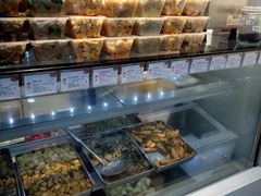 -娘心豆品(方庄店)