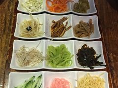 -丝恋丝娃娃(逸天城国贸店)