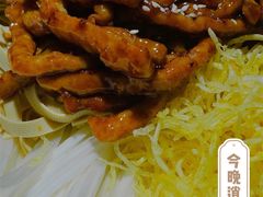 -小幸湖春饼(悦茂购物中心店)