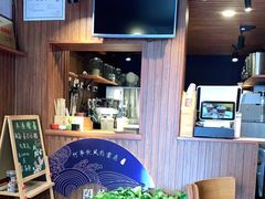-闲茶(利群街店)