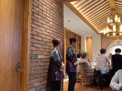 -四季民福烤鸭店(望京旺角店)