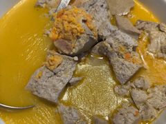 -大鸭梨烤鸭(望京店)