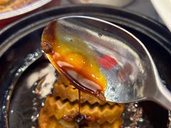 -阿庄新豫菜(航海东路店)