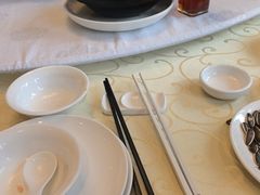 -群乐饭店(滨安路店)